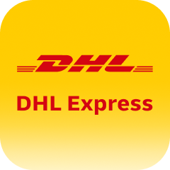 DHL Express ShipNow